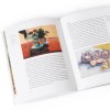 Van Gogh and Japan EN