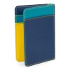 Passport case Irises – Mywalit