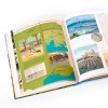 The Vincent van Gogh Atlas