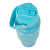 IZY Bottles Travel Bottle Almond Blossom