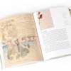 Van Gogh and his Letters