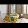 Duvet cover Irises, Beddinghouse x Van Gogh Museum®