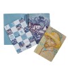 Van Gogh Traveler’s Notebook Set