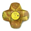 Sunflower Pop scented candle, Floral Street x Van Gogh Museum®