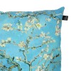 Van Gogh Cushion cover Almond Blossom