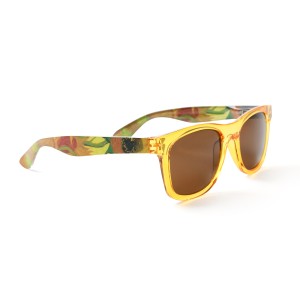 Van Gogh Sunglasses Sunflowers