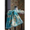 Bath towel 70x140 Almond Blossom, Beddinghouse x Van Gogh Museum®