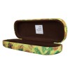 Van Gogh Eyeglass case Sunflowers