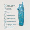 IZY Bottles Travel Bottle Almond Blossom