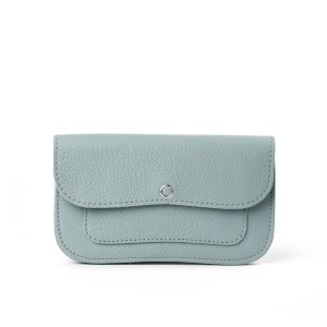 Van Gogh Keecie® Wallet Dusty Green