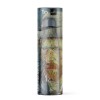 IZY Bottles Vacuum flask Self-Portrait with Grey Felt Hat