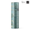 IZY Bottles® Vacuum flask Almond Blossom