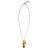 Van Gogh Michael Michaud® Pendant Sunflowers