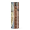 IZY Bottles Vacuum flask Self-Portrait with Grey Felt Hat