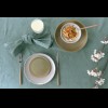 Tablecloth Fleurir Blue, Beddinghouse x Van Gogh Museum