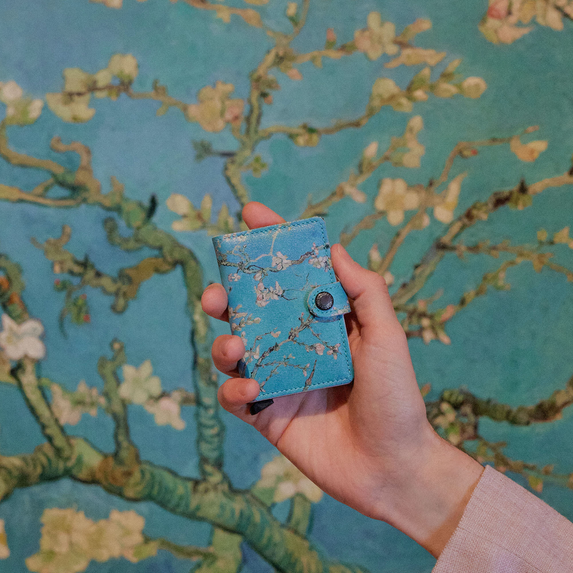 All fashion - Van Gogh Museum shop
