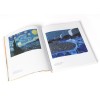 Matthew Wong | Vincent van Gogh: Painting as a Last Resort