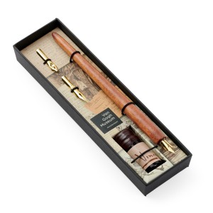 Van Gogh Ink set