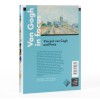 Van Gogh and Paris
