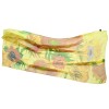 Van Gogh Silk scarf Sunflowers