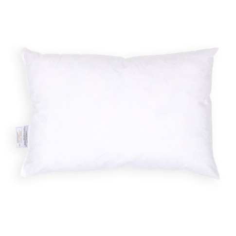 Feather cushion pad 30x45