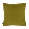 Van Gogh Cushion cover Sunflowers 45x45