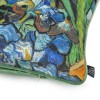 Van Gogh Cushion cover Irises 40x60