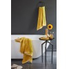 Bath towel 70x140 Sunflowers, Beddinghouse x Van Gogh Museum