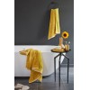 Guest towel 30x50 Sunflowers, Beddinghouse x Van Gogh Museum®