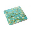 Coaster Almond Blossom