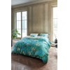 Duvet cover Almond Blossom, Beddinghouse x Van Gogh Museum