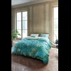 Duvet cover Almond Blossom, Beddinghouse x Van Gogh Museum
