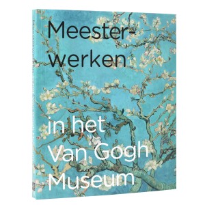 Masterpieces Dutch