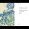 Advice for the Soul: Vincent van Gogh