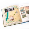 The Vincent van Gogh Atlas