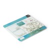 Desk planner Almond Blossom
