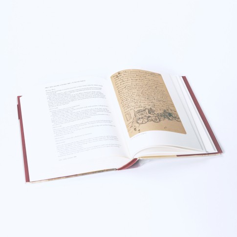 Ever Yours: The Essential Letters