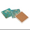 Van Gogh Coasters Almond blossom