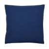 Van Gogh Cushion cover Irises