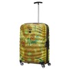 Van Gogh Samsonite Lite-shock spinner 69 cm, Sunflowers