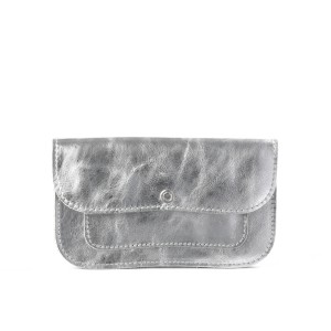 Van Gogh Keecie® Wallet Silver