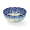 Bunzlau Castle x Van Gogh Museum Rice Bowl 300 ml Almond Blossom