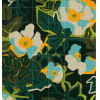 Van Gogh IXXI  2.0 - Wild Roses 120x160