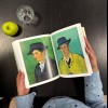 Van Gogh: The Roulin Family Portraits