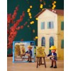 PLAYMOBIL | Sunflowers