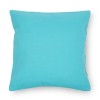 Van Gogh Cushion cover Almond Blossom