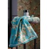 Towel 55x100 Almond Blossom, Beddinghouse x Van Gogh Museum®