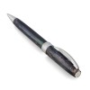 Visconti Luxury Ballpoint Pen – The Potato Eaters