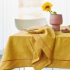 Tablecloth Tournesol Yellow, Beddinghouse x Van Gogh Museum®