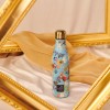 IZY Bottles® Vacuum flask Vincent's flowers